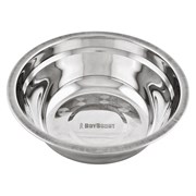 Походная миска Boyscout 48 61113