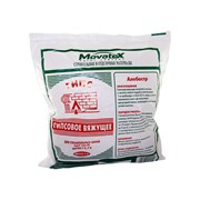 Строительный гипсовое вяжущее Movatex Т02365