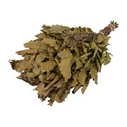 Дубовый веник Банные Штучки 32020