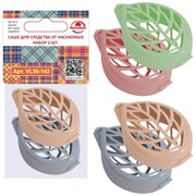 Саше для средства от насекомых Мультидом VL56-142