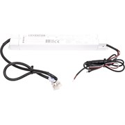 Выносной бокс CSVT LUXDATOR I