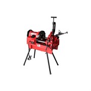 Резьбонарезной станок VOLL V-Matic A4