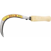 Серп Без бренда Жнец - 30