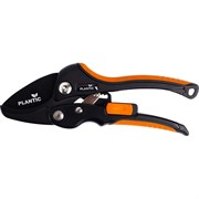 Секатор Plantic pro82