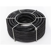 Спираль для прочистки засоров в канализации CROCODILE 50315-16-2