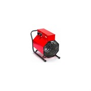 Электротепловентилятор Hintek PROF-05220