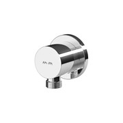 Шланговое подсоединение AM.PM F0600E00