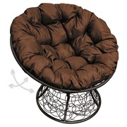 Кресло M-GROUP ПАПАСАН