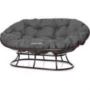 Диван M-GROUP МАМАСАН