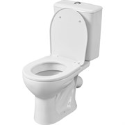 Унитаз-компакт Santeri Орион