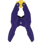 Зажим-прищепка Irwin T58300EL7