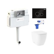 Комплект Lavinia Boho RelFix One