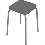 Табурет Nika эконом 3