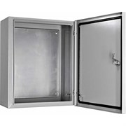 Монтажный щит RUCELF ЩМП 07