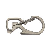 Карабин Fenix ALB-20