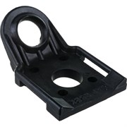 Анкерный кронштейн ВК CAP 25