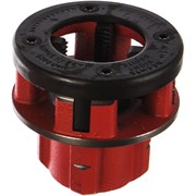 Резьбонарезная головка Rothenberger BSPT