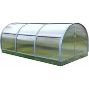 Парник TMK Удача