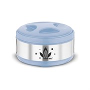 Термос GOOD DAY Duro