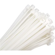 Нейлоновый хомут-стяжка Dollex SN-431