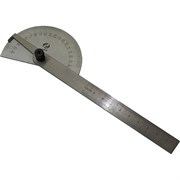 Угломер-транспортир CNIC 2808-023 47562