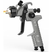 Краскопульт Русский мастер LN-3