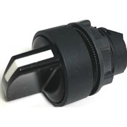 Головка переключателя Briswik КПЕ 31Р