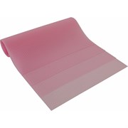 Набор ковриков для холодильника Brezo 95679