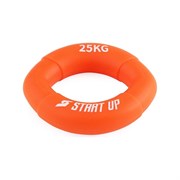 Кистевой эспандер Start Up NT34038