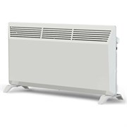 Электрический конвектор Zeder Buddy