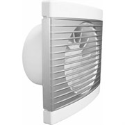 Вентилятор Dospel PLAY MODERN 125 WP