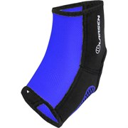 Суппорт голеностопа LARSEN nt60017