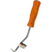 Крюк для скручивания проволоки FIT 68151