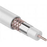 Кабель RG-6U REXANT 01-2221