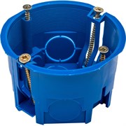 Подрозетник для полых стен GUSI ELECTRIC Евро