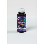 Колер-паста Светофор ЗОР00007020