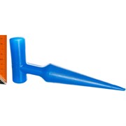 Посадочный конус Без бренда 64502