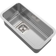 Кухонная мойка Oulin OL-0361