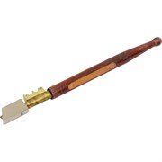 Алмазный стеклорез ТУНДРА 2393862