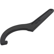 Ударный радиусный ключ ROCKFORCE RF-685C160(17548)