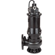 Канализационный насос Aquastrong 65WQD15-10-1.1F