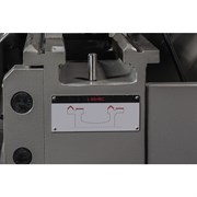 Токарно-винторезный станок Jet GHB-1330