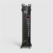 Фильтр-влагоотделитель ИП Чекалов В.А. Evolution 1