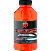 Удалитель ржавчины ELTRANS EL-0730.05