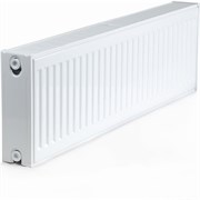Стальной панельный радиатор AXIS Classic 22 300х1000