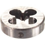 Плашка STV 00-00004286