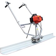 Виброрейка IMPULSE R35HC