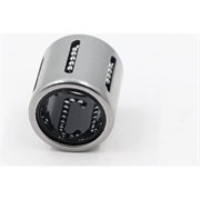 Подшипник DINROLL KH1630PP