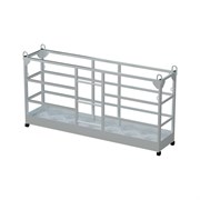 Площадка подвесная MEGAL ППА-2