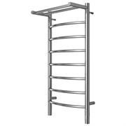 Полотенцесушитель TERMINUS Классик